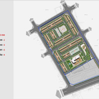 Bán Bt Dự Án Đẹp Xuất Sắc Tại Đông Dương Residence, 98 Triệu / M2, 80 M2