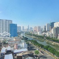 Cho Thuê Cc Mini Orient Apartment, Bến Vân Đồn, Q4, Hcm, Giá Siêu Hời 5,7 Triệu, 100M2