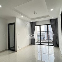 Căn Hộ Cao Cấp Phú Đông Sky Garden, Giá Bán 2,730 Tỷ Hỗ Trợ Vay 70% Giá Trị. Liên Hệ: 0767500739