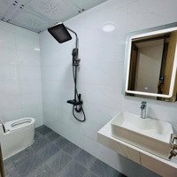 Bán Căn Hộ Nơ 8A Pháp Vân, Diện Tích 83M, 3 Phòng Ngủ, 2 Wc, Full Nội Thất Giá 3,8X Tỷ