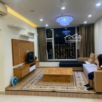 Cho Thuê Ch Lacasadiện Tích92M2 Giá 11 Triệu/Th Full Nội Thất Tầng Cao View Sông,Căn Góc Liên Hệ: 0909904543