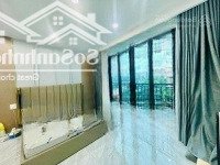 Chính Chủ Bán Nhà Phố Khâm Thiên, Đống Đa- 78M2, 4Tầng, Mt10M- Nhỉnh 9 Tỷ- Oto Quay Đầu, Kinh Doanh