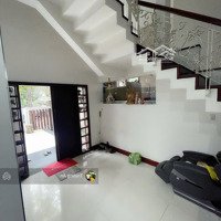 Bán Biệt Thự Đẹp Đối Diện Công Viên Tại Vĩnh Điềm Trung, 20 Tỷ, 280M2, Pháp Lý Đầy Đủ