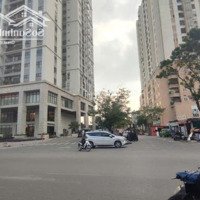 Bán Căn Hộ Vật Tư Du Lịch South Tower, Số 8 Trần Thủ Độ, Hoàng Mai, Hà Nội.