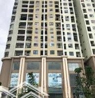 Bán Căn Hộ Vật Tư Du Lịch South Tower, Số 8 Trần Thủ Độ, Hoàng Mai, Hà Nội.