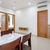 Bán Toà Căn Hộ + Văn Phòng 6 Tầng + Tum + Hầm Mặt Tiền Đỗ Pháp Thuận, Hoà Cường, Hải Châu, Đà Nẵng