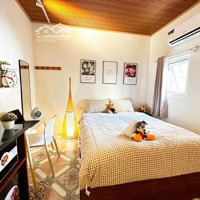 Hàng Hiếm- Bán Nhà Thợ Nhuộm Sát Đường 33M2X3T, Kinh Doanh Homestay Đỉnh, Xu Hướng -10 Tỷ Vnd.