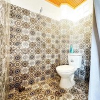 Hàng Hiếm- Bán Nhà Thợ Nhuộm Sát Đường 33M2X3T, Kinh Doanh Homestay Đỉnh, Xu Hướng -10 Tỷ Vnd.