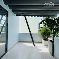 Nhà Ngợp! Sổ Sẵn, 34M2. 3 Tầng. Chỉ 2Tỷ550. Nguyễn Đình Chiểu, P4, Q3. Gần Bv Bình Dân. Hẻm 6M