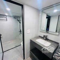 Đơn Giản Em Là Mặt Phố Bát Khối, 75 M2 16,9 Tỷ