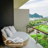 Cần Bán Căn Hộ Góc Hyatt Regency, 13,5 Tỷ, 127M2, 2 Phòng Ngủ 2 Vệ Sinhview Biển, Sổ Hồng Công Chứng Ngay