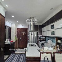 (Tin Thật 100%) Căn Hộ 86M2 X 2 Phòng Ngủcó Slot Ô Tô Tại Chung Cư Tân Hoàng Mình 36 Hoàng Cầu - 10,99 Tỷ.