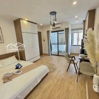 2 Mặt Ngõ Ô Tô Ccmn Phùng Khoang - 60M2 - 17 Căn Hộ Cho Thuê - Dòng Tiền 90 Triệu/Th