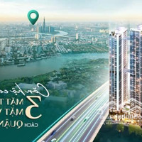 Căn Hộ Emerald 68 Giá Tốt Nhất, Tt 10% Kí Hđmb, Chỉ 10% Nhận Nhà, Booking Sớm Ck 1% Và Tặng 50 Triệu