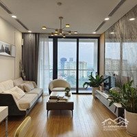 Chính Chủ Bán Căn Hộ Toà S2, 100M2, 3 Phòng Ngủ View Hồ Tại Vinhomes Skylake - Phạm Hùng, Giá Thỏa Thuận