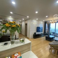 (Hot) Căn Hộ 104M2, 3 Phòng Ngủcửa Đb, Ban Công Tn, View Pháo Hoa Tại The Zei - Lê Đức Thọ, Giá Rẻ 8,99 Tỷ