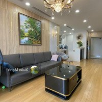 (Hot) Căn Hộ 104M2, 3 Phòng Ngủcửa Đb, Ban Công Tn, View Pháo Hoa Tại The Zei - Lê Đức Thọ, Giá Rẻ 8,99 Tỷ