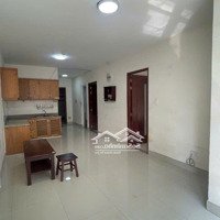 Căn Hộ 2 Phòng Ngủ Có Máy Lạnh, Nhà Sạch Đẹp, Giá Rẻ Chỉ 8 Triệu Tại Quận 2. Liên Hệ: 0907706348 Liên