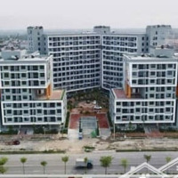 Bán Căn Hộ Chung Cư Tại Kim Chung Giá Chính Chủ 0981288566