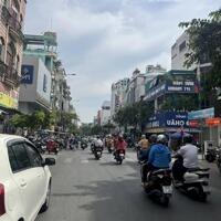 Nhà nguyên căn Nguyễn Đình Chiểu, Quận 3