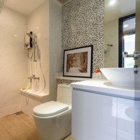 Cho Thuê Cc Studio, 1 Vệ Sinh 40M2, 7 Triệu Tại Asiana Capella, Trần Văn Kiểu, Q6, Hcm