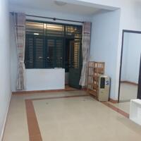 Cho thuê căn hộ 312 Lạc Long Quân, diện tích 66m2, 2 phòng, giá 7tr5