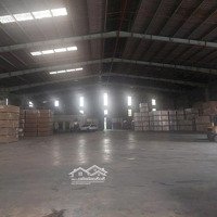 Cho Thuê Xưởng Tân Uyên Bình Dương, Liên Hệ 0366632092