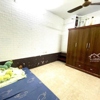 Bán Nhà Trong Biệt Thự Đẹp Tại Thợ Nhuộm, 5,6 Tỷ, 70M2, 2 Phòng Ngủ 2 Vệ Sinh- Homestay Hợp Lý