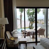 Bán Nhanh Biệt Thự 2 Phòng Ngủview Hồ Vinpearl Phú Quốc, Giá Siêu Hời Chỉ 8 Tỷ Bao Hết Phí (100% Chuẩn)