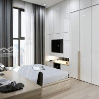 Cho Thuê Chung Cư Bảy Hiền Tower Tân Bình.diện Tích82M2, 2 Phòng Ngủ 10 Triệu. Lh Tâm 0932 349 271