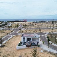 Bán Nhanh Lô Nhơn Hội Pk2 View Công Viên 7.4Ha, Giá Bán 18 Triệu/M2