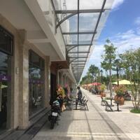 SHOPHOUSE ECOGARDEN HUẾ CM2 VỊ TRÍ ĐẸP - GIÁ 6,5 TỶ