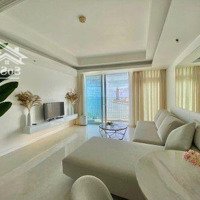 Cần Cho Thuê Căn Penthouser 200M2, Tầng Cao View Sông Hàn, Giá Bán 48 Triệu/Th. Liên Hệ: 0766827957