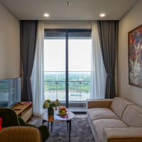 Chốt Nhanh Căn Hộ 2 Phòng Ngủlumiere Riverside View Sông Tầng Cao Giá Chỉ 9.5 Tỷ