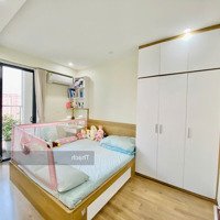 Chính Chủ Cần Bán Ch 2 Phòng Ngủ- 68M2, Chung Cư Central Field - 219 Trung Kính. Giá Chỉ Từ 5,5 Tỷ