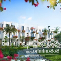 Đầu Tư Caraworld Cùng Thế Giới Villa Vip Nhận Quà Siêu Siêu Vip Tour Nghỉ Dưỡng Trị Giá Bán 69 Triệu