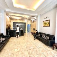 Bán Đất Tặng Nhà Phố Nhà Hỏa, 119M2, 2 Tầng, Mặt Tiền 10,2M, Nở Hậu. 79 Tỷ, Hoàn Kiếm, Hà Nội