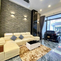 Chị Hai Bán Nhà Đường Nguyễn Phi Khanh, Tân Định, Q.1. Giá:3,42Tỷ/ 62M2 . Sổ Đã Hoàn Công Đầy Đủ.