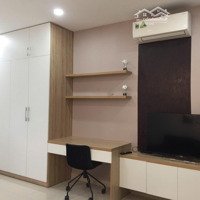 Cho Thuê Căn Hộ Officetel Sunrise City View 12 Triệu, 38 M2, Full Nội Thất