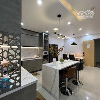 Cho Thuê Căn Hộ Cc Richstar Q. Tân Phú,Diện Tích90M2 3Pn/ 2 Vệ Sinhgiá: 13 Triệu/Tháng. Liên Hệ: 0703445188 Trân