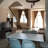 Nhà Mega Village Nội Thất Đầy Đủ Cao Cấp Chỉ Xách Vali Vào Ở, 3 Phòng Ngủ 3 Vệ Sinhcó Sân Vườn 0908119226