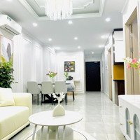 Bán Cc Feliz Homes, 5,4 Tỷ, 77M2, 2 Phòng Ngủ 2 Vệ Sinh Hoàng Mai, Hà Nội - Chính Chủ Hot!