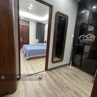 Bán Nhà Tây Hồ, Lạc Long Quân, Nhà Mới 5 Tầng Mặt Ngõ Ô Tô Tránh Nhau, Diện Tích: 48M2, Mt5, Giá Bán 13.8 Tỷ Tl