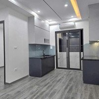 Bán Cc Đại Thanh, 2,53 Tỷ, 60M2, 2 Phòng Ngủ 2 Vệ Sinh Nội Thất Đầy Đủ Tại Phan Trọng Tuệ, Hà Nội. Sđcc