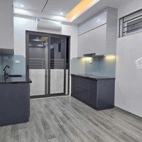 Bán Cc Đại Thanh, 2,53 Tỷ, 60M2, 2 Phòng Ngủ 2 Vệ Sinh Nội Thất Đầy Đủ Tại Phan Trọng Tuệ, Hà Nội. Sđcc