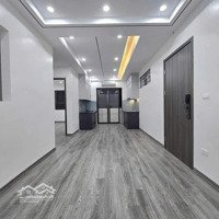 Bán Cc Đại Thanh, 2,53 Tỷ, 60M2, 2 Phòng Ngủ 2 Vệ Sinh Nội Thất Đầy Đủ Tại Phan Trọng Tuệ, Hà Nội. Sđcc