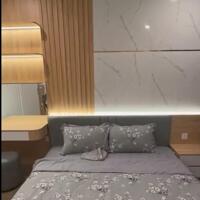 Chính chủ cần bán gấp trong tháng căn 2PN SA5 The Sakura, DT 66m2 giá 3,4 tỷ. Liên hệ 0925 128 255