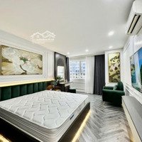 Cho Thuê Vinhomes Dcapital Nhà Siêu Rẻ 110M 3 Phòng Ngủ Full Nội Thất Giá Chỉ 22 Triệu/Tháng