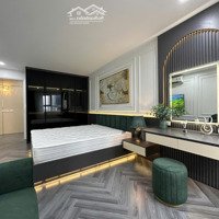 Cho Thuê Vinhomes Dcapital Nhà Siêu Rẻ 110M 3 Phòng Ngủ Full Nội Thất Giá Chỉ 22 Triệu/Tháng