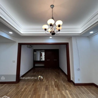 Cho Thuê Căn Studio The Manor 2 Diện Tích 36M2 Giá Bán 11 Triệu/ Tháng P.22, Q. Bình Thạnh